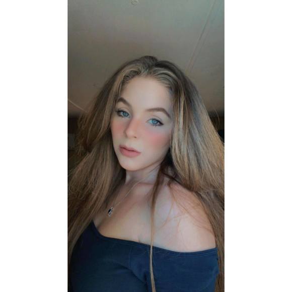 itsana_cx